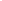 Mablik
