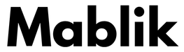 Mablik